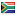 africaninsight.co.za hosted country